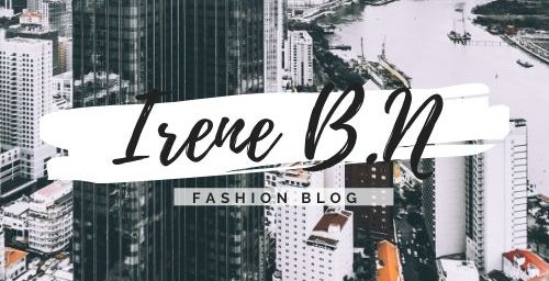 BLOG DE MODA